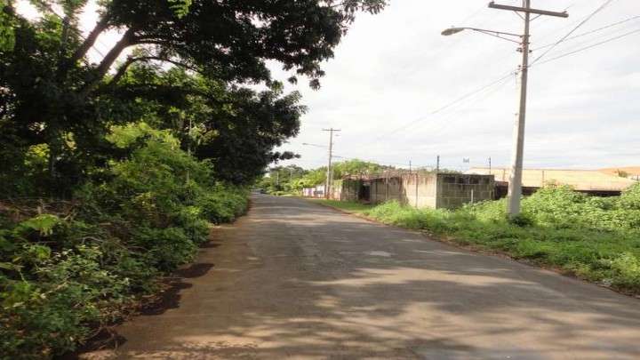 Venta de Terreno Carretera a Veracruz  - Imagen 7