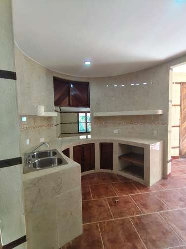 DG- Vendo casa en Villa Fontana Sur - Imagen 3