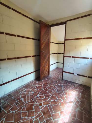 DG- Vendo casa en Villa Fontana Sur - Imagen 6