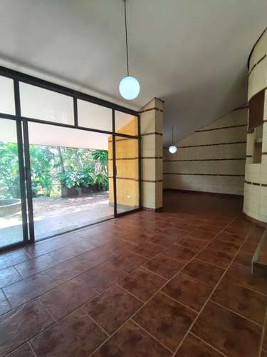 DG- Vendo casa en Villa Fontana Sur - Imagen 5