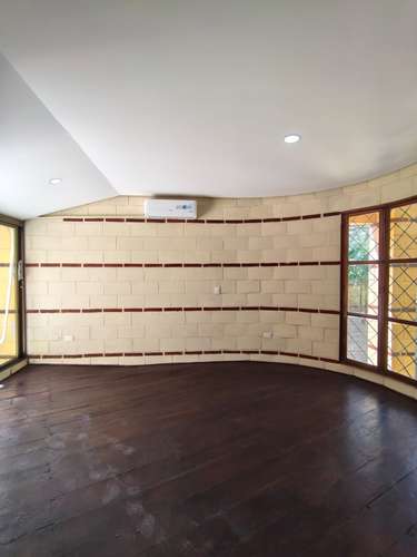 DG- Vendo casa en Villa Fontana Sur - Imagen 18