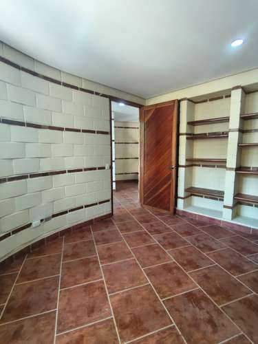 DG- Vendo casa en Villa Fontana Sur - Imagen 13