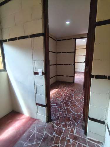 DG- Vendo casa en Villa Fontana Sur - Imagen 17