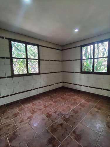 DG- Vendo casa en Villa Fontana Sur - Imagen 8