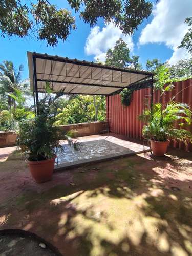DG- Vendo casa en Villa Fontana Sur - Imagen 7