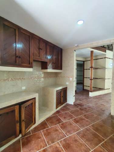 DG- Vendo casa en Villa Fontana Sur - Imagen 16