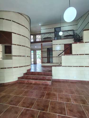 DG- Vendo casa en Villa Fontana Sur