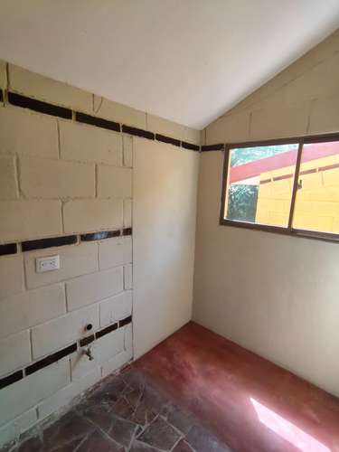 DG- Vendo casa en Villa Fontana Sur - Imagen 15