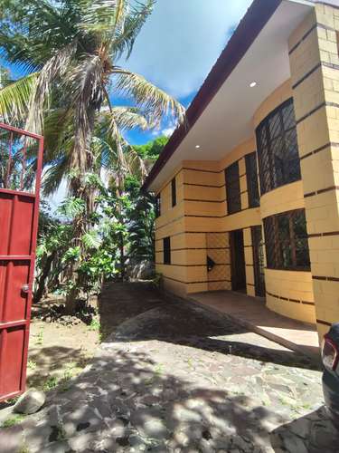 DG- Vendo casa en Villa Fontana Sur - Imagen 2