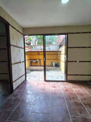 DG- Vendo casa en Villa Fontana Sur - Imagen 14