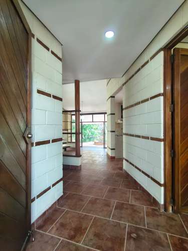 DG- Vendo casa en Villa Fontana Sur - Imagen 10