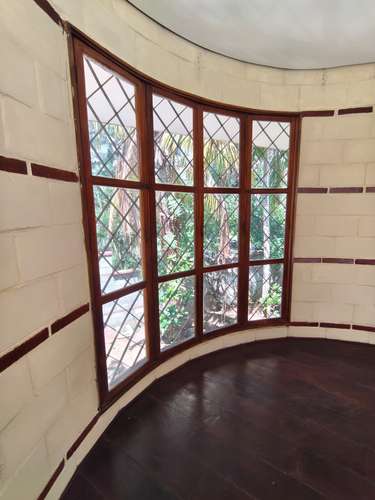 DG- Vendo casa en Villa Fontana Sur - Imagen 19