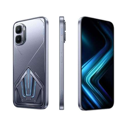 Infinix GT 50 PRO*Nuevo* - Imagen 4
