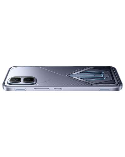 Infinix GT 50 PRO*Nuevo* - Imagen 3