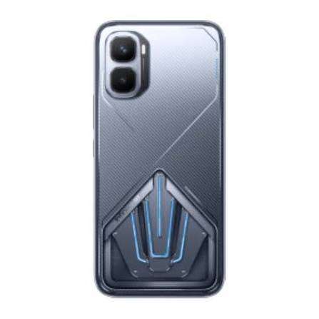 Infinix GT 50 PRO*Nuevo* - Imagen 2