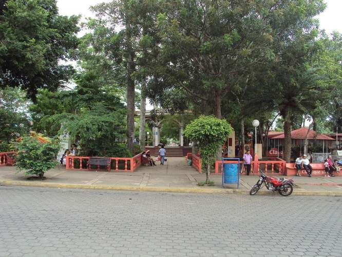 Venta de Terreno en Masatepe  - Imagen 5