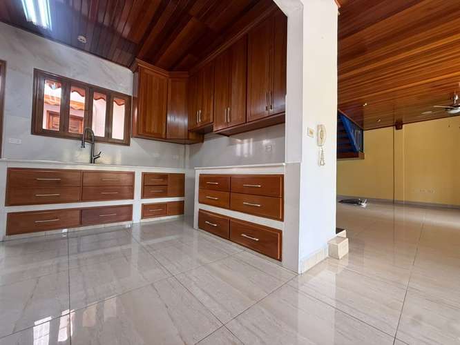  CASA EN VENTA EN REPARTO SAN JUAN | US$370,000 - Imagen 1