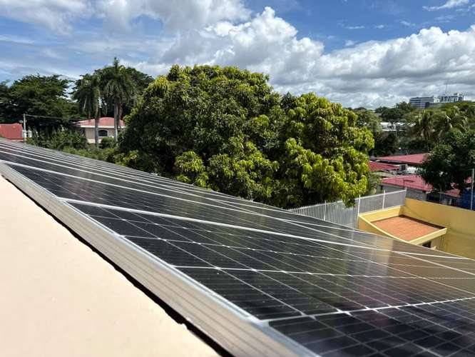  CASA EN VENTA EN REPARTO SAN JUAN | US$370,000 - Imagen 5