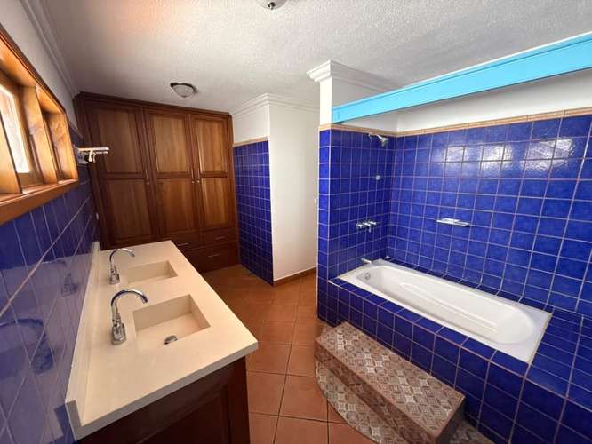  CASA EN VENTA EN REPARTO SAN JUAN | US$370,000 - Imagen 4