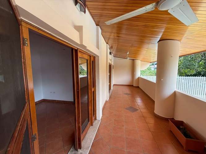  CASA EN VENTA EN REPARTO SAN JUAN | US$370,000 - Imagen 9
