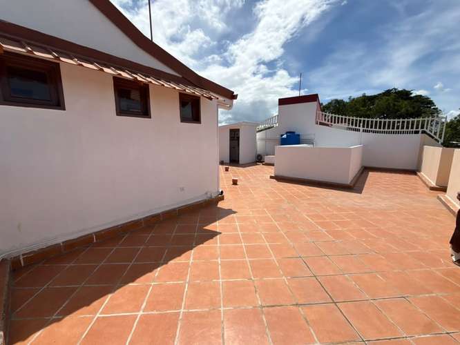  CASA EN VENTA EN REPARTO SAN JUAN | US$370,000 - Imagen 7