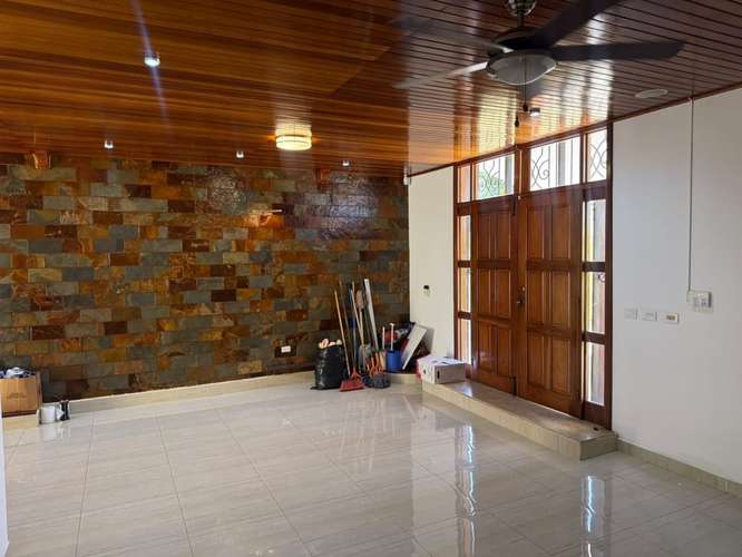  CASA EN VENTA EN REPARTO SAN JUAN | US$370,000 - Imagen 6