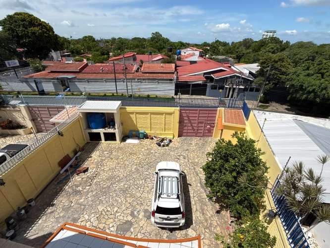  CASA EN VENTA EN REPARTO SAN JUAN | US$370,000 - Imagen 10
