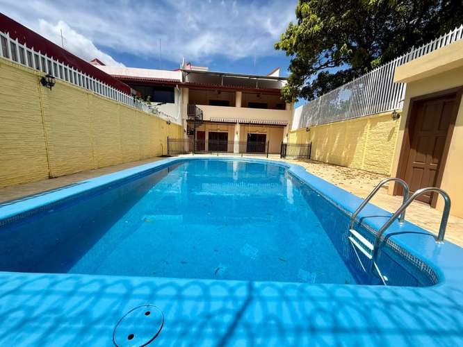  CASA EN VENTA EN REPARTO SAN JUAN | US$370,000 - Imagen 2