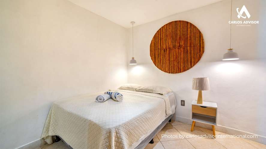 Hotel en La Calzada, Granada  - Imagen 4