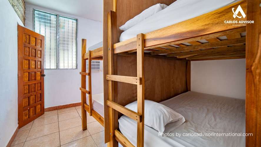 Hotel en La Calzada, Granada  - Imagen 9