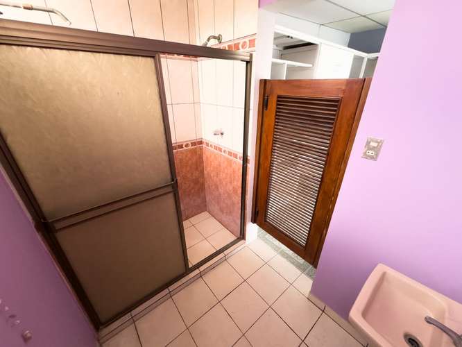  INVERTÍ EN TU NUEVO HOGAR | CASA EN VENTA |$65,000 - Imagen 7