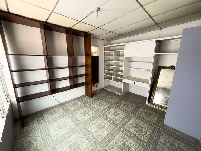  INVERTÍ EN TU NUEVO HOGAR | CASA EN VENTA |$65,000 - Imagen 6