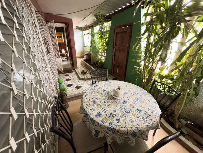  INVERTÍ EN TU NUEVO HOGAR | CASA EN VENTA |$65,000 - Imagen 4