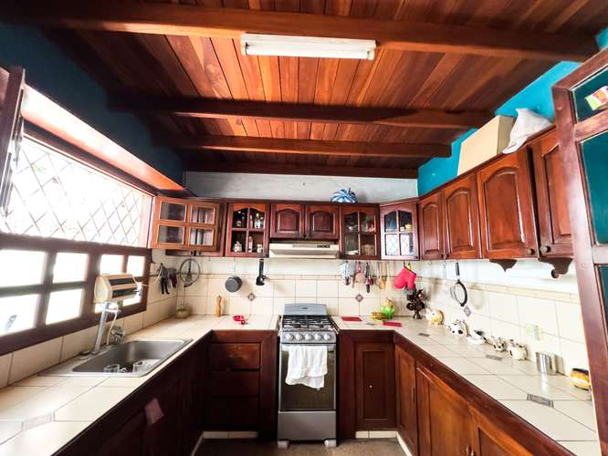  INVERTÍ EN TU NUEVO HOGAR | CASA EN VENTA |$65,000 - Imagen 9
