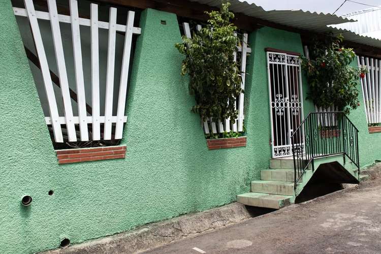  INVERTÍ EN TU NUEVO HOGAR | CASA EN VENTA |$65,000 - Imagen 10