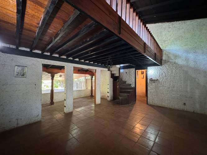 Venta de Casa en Carretera a Masaya 