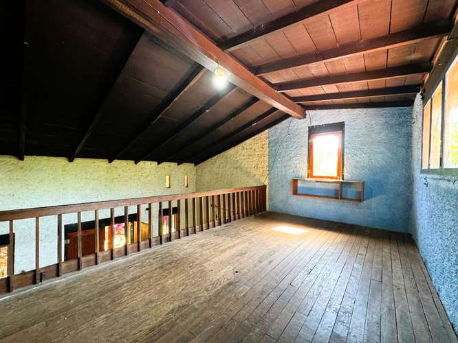 Venta de Casa en Carretera a Masaya 