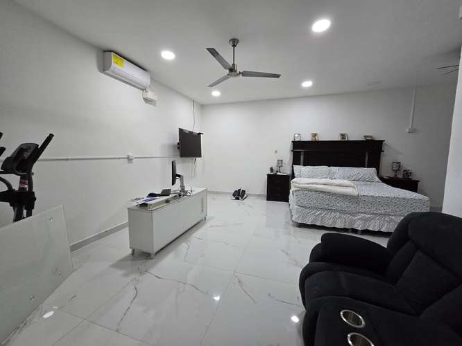  TU PRÓXIMO HOGAR PUEDE ESTAR EN | $150,000 - Imagen 9
