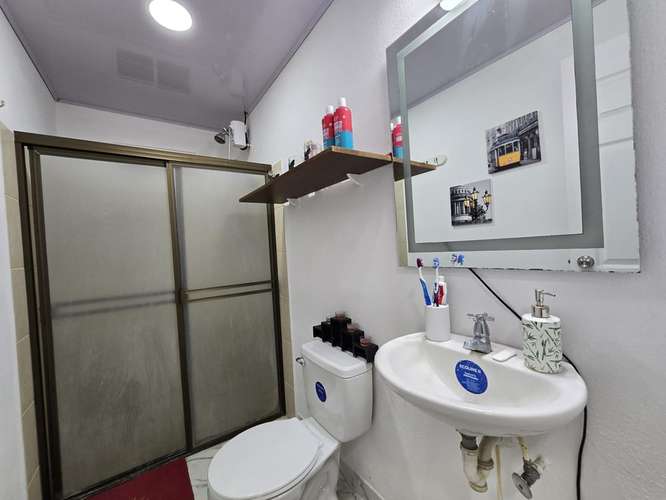  TU PRÓXIMO HOGAR PUEDE ESTAR EN | $150,000 - Imagen 13