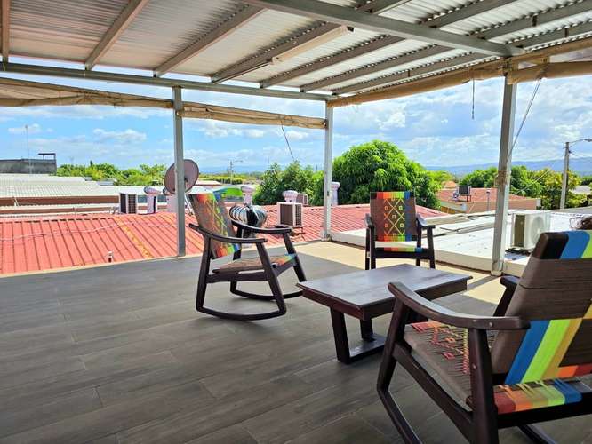  TU PRÓXIMO HOGAR PUEDE ESTAR EN | $150,000 - Imagen 10