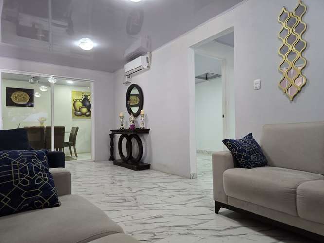  TU PRÓXIMO HOGAR PUEDE ESTAR EN | $150,000 - Imagen 7