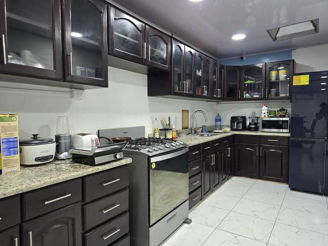  TU PRÓXIMO HOGAR PUEDE ESTAR EN | $150,000 - Imagen 1
