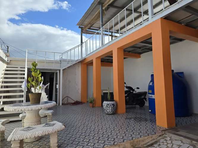  TU PRÓXIMO HOGAR PUEDE ESTAR EN | $150,000 - Imagen 5