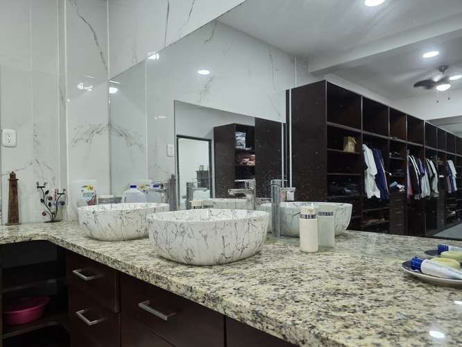  TU PRÓXIMO HOGAR PUEDE ESTAR EN | $150,000 - Imagen 2