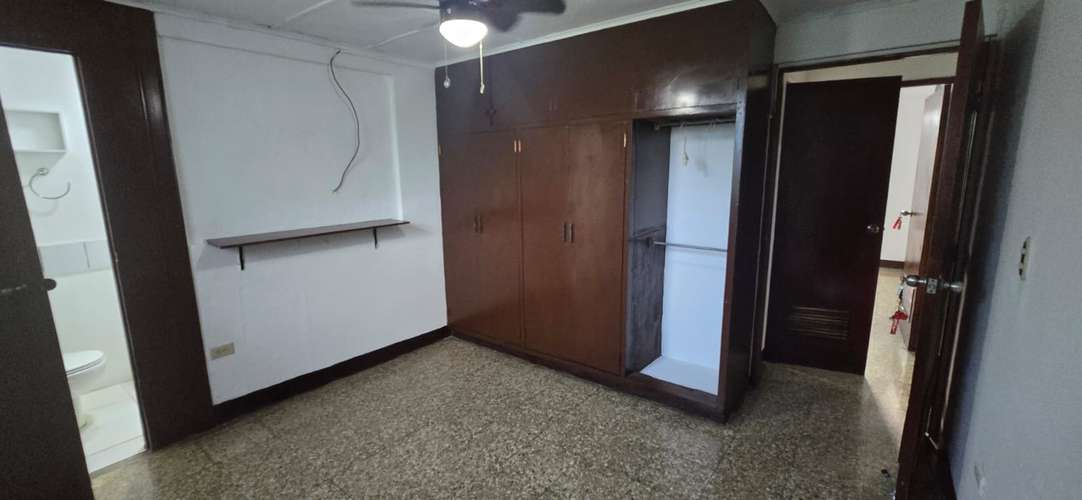 Alquiler de Casa en Reparto San Juan  - Imagen 17