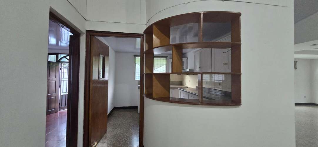 Alquiler de Casa en Reparto San Juan  - Imagen 5