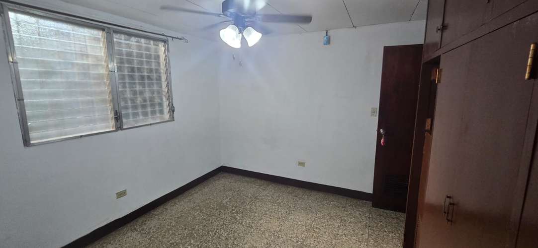 Alquiler de Casa en Reparto San Juan  - Imagen 16