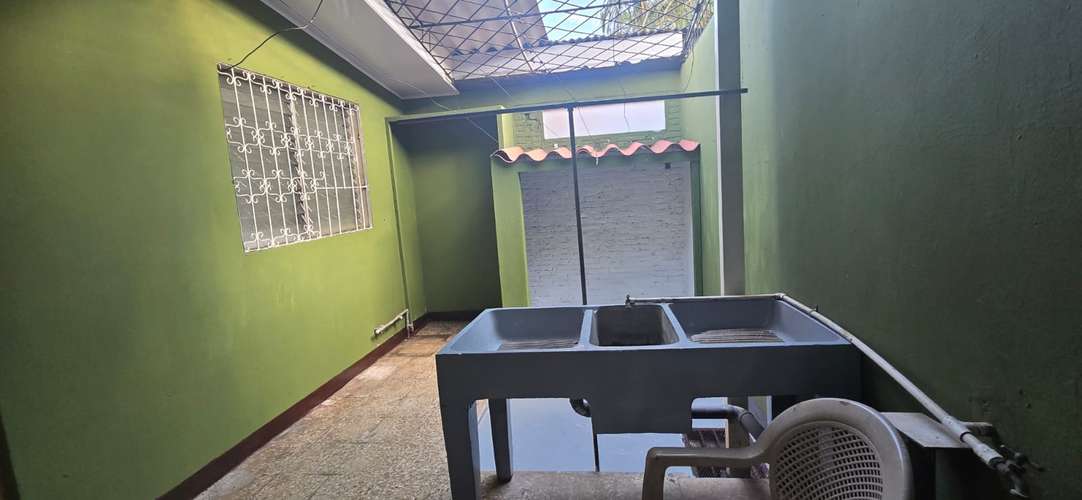 Alquiler de Casa en Reparto San Juan  - Imagen 12