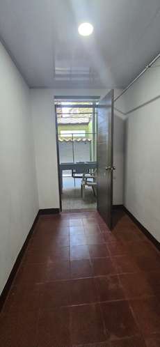 Alquiler de Casa en Reparto San Juan  - Imagen 11