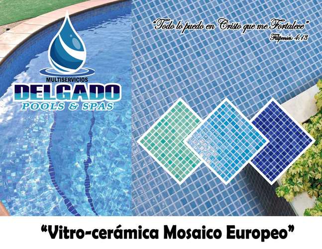 CONSTRUCCION Y REMODELACION DE PISCINAS